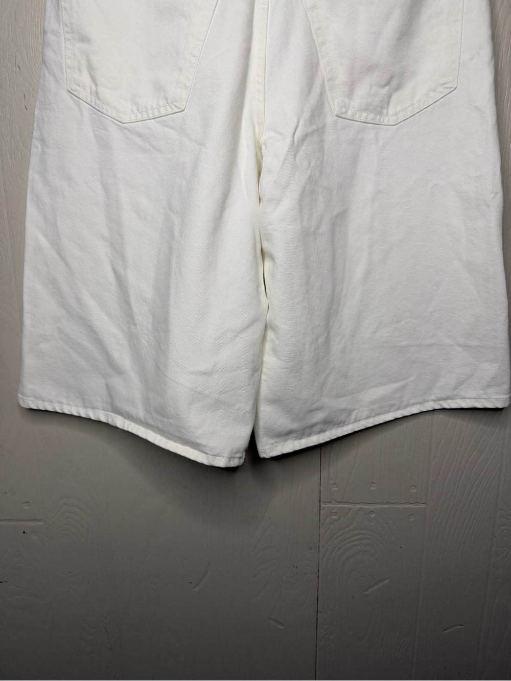 Universal Thread Long Shorts - Picture 5 of 9